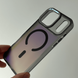 Чохол Matte Gradient для IPhone 17 Pro Max / 18 Pro Max MATTE GRADIENT 17 PRO MAX фото 4