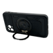 Чохол Armor TPU PC Magnetic для Apple iPhone 12 Pro Max PTF-12PROMAX фото 2